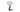 CatEye BM-500G-L Mirror Left (8421731696945)