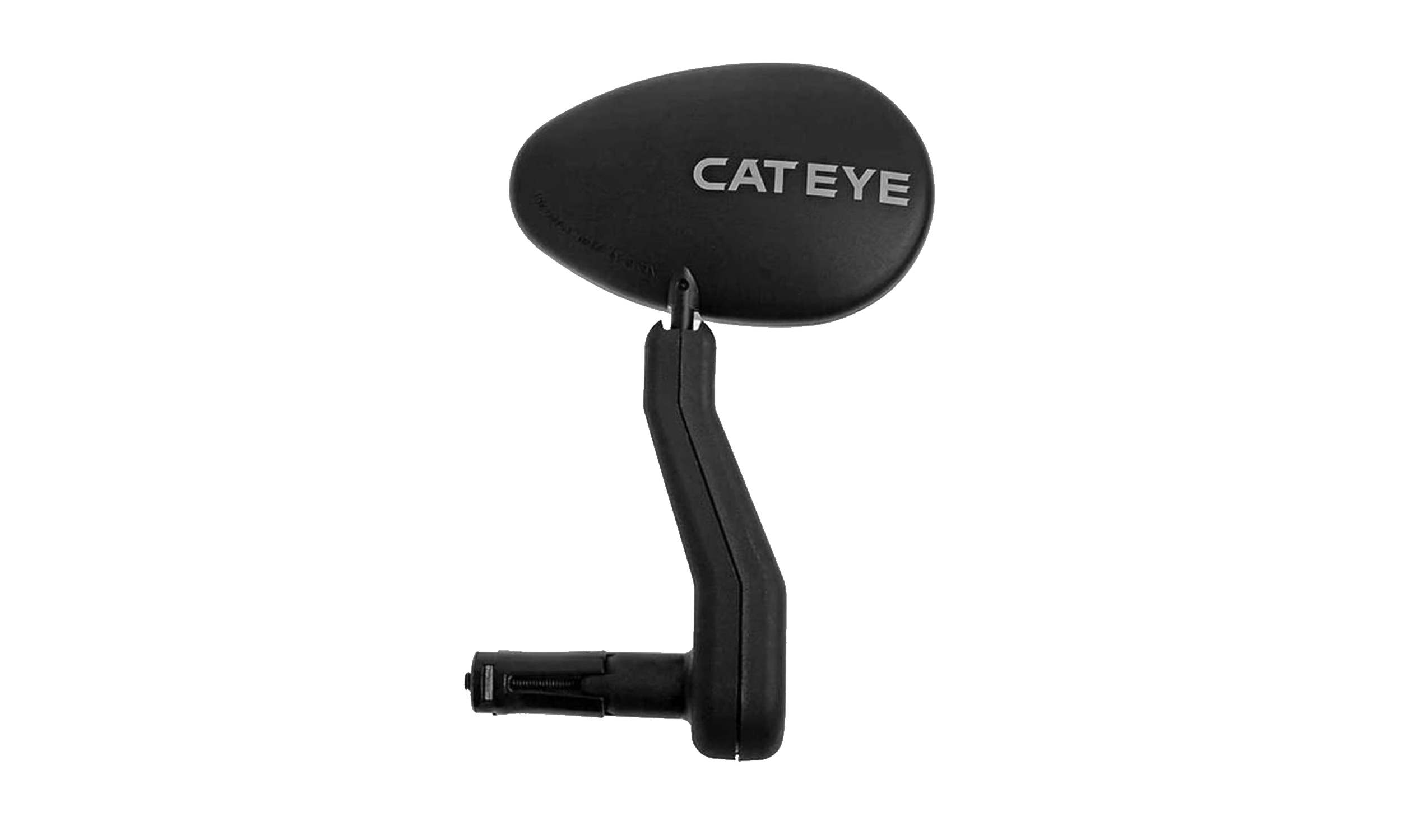 CatEye BM-500G-L Mirror Left (8421731696945)