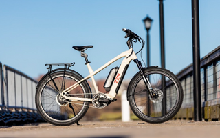 Zen eBikes: The Ultimate Guide to Choosing the Perfect Model