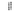 Lezyne CNC TLR Tubeless Valve, Presta, 44mm - Black (8421750047025)