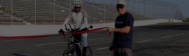 electric bike ride world record journey 