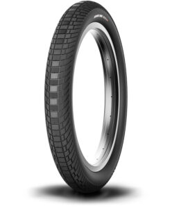 Kenda Tire