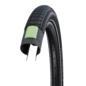 Schwalbe Tire