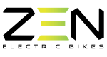 zenLogo_large-01 zenLogo_large-01