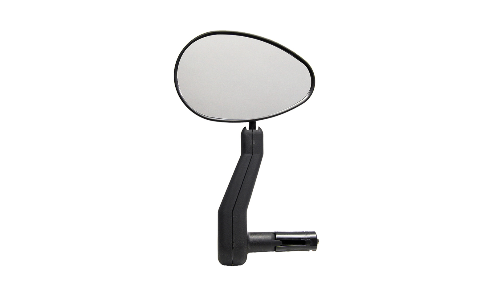 CatEye BM-500G-L Mirror Left (8421731696945)