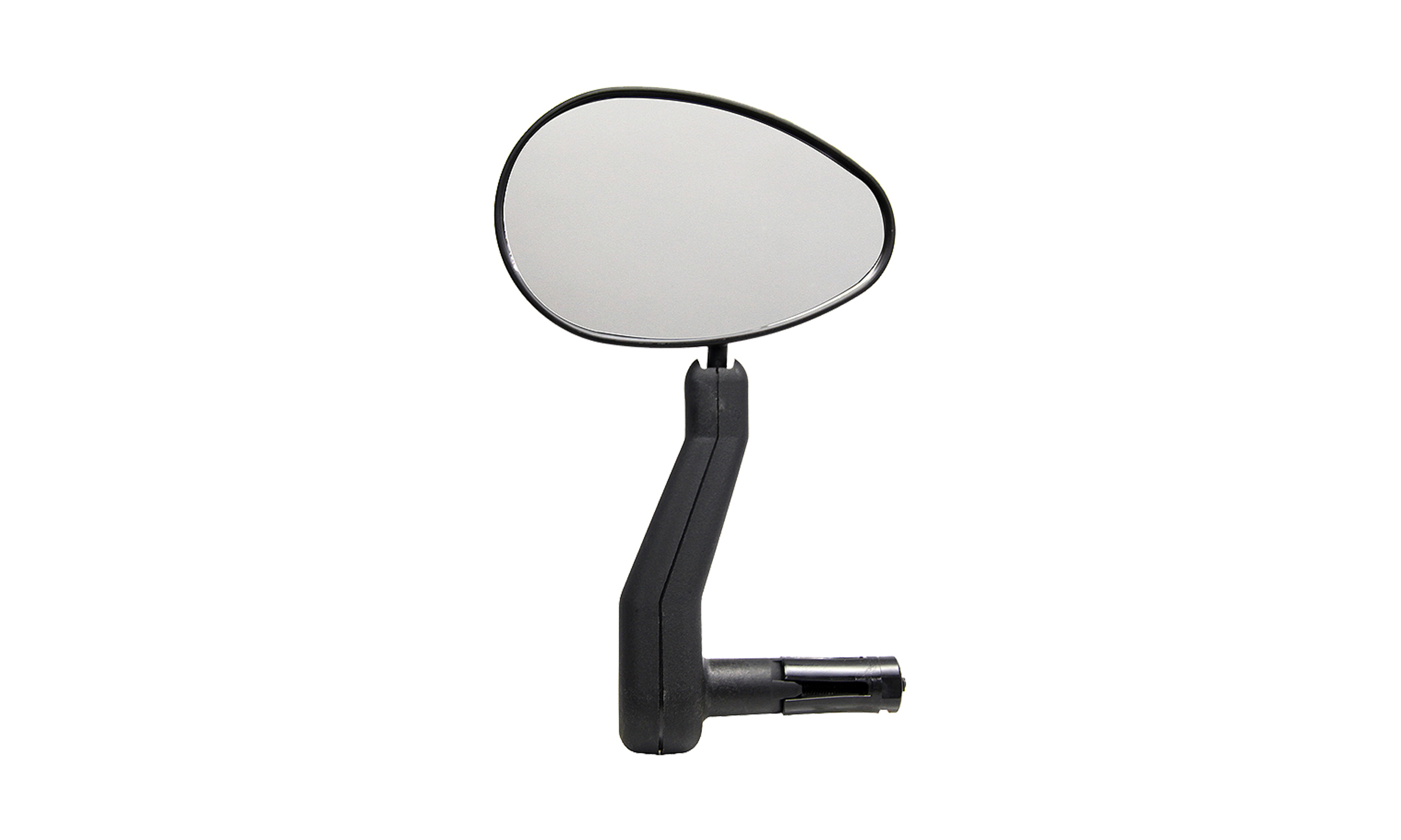 Cateye bicycle mirror outlet