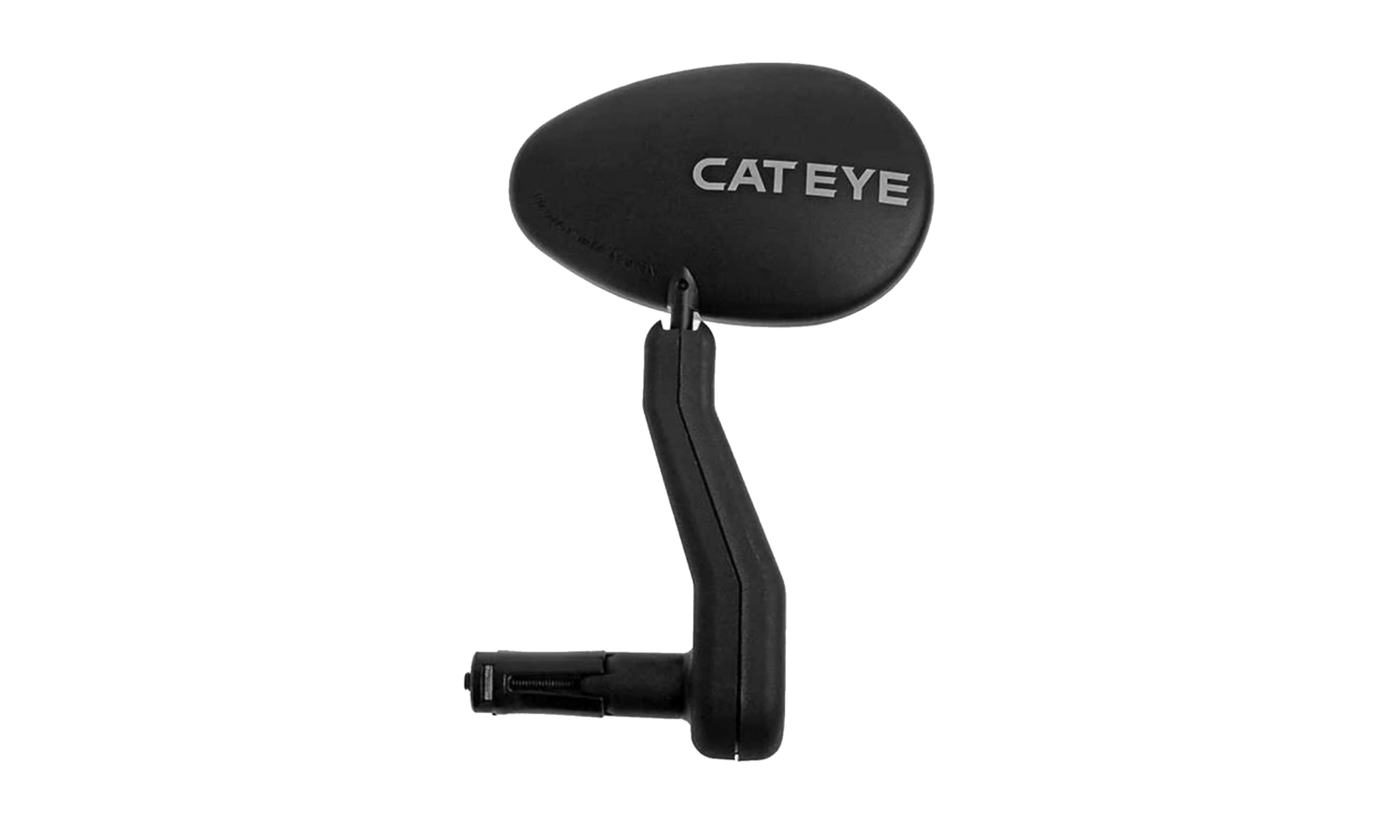 CatEye BM-500G-L Mirror Left (8421731696945)