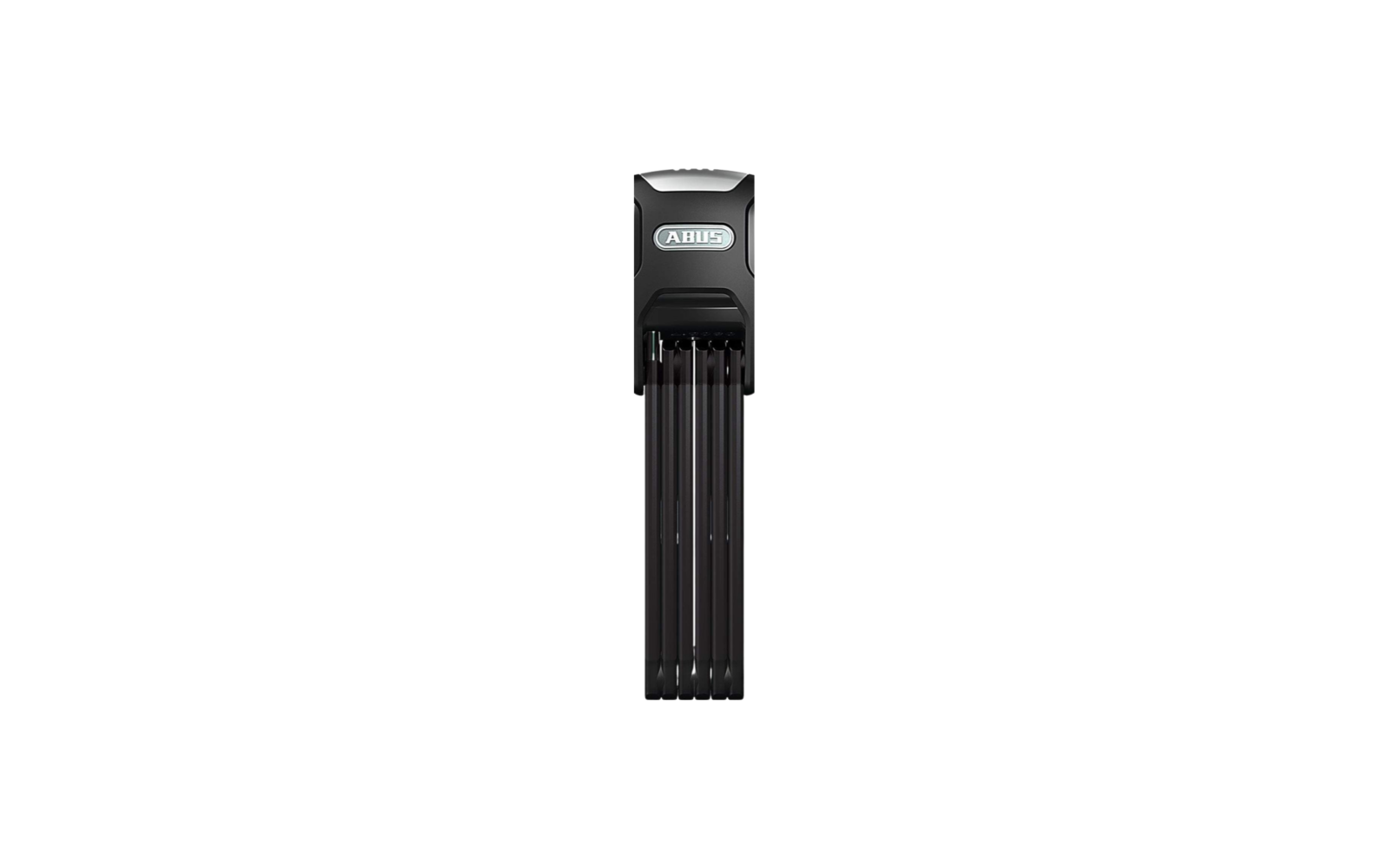 Abus Bordo Alarm 6000 (8411164639537)