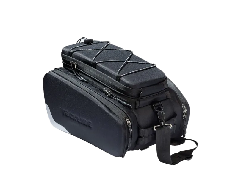 Rack-bag ODIN 2.0 (8416624869681)