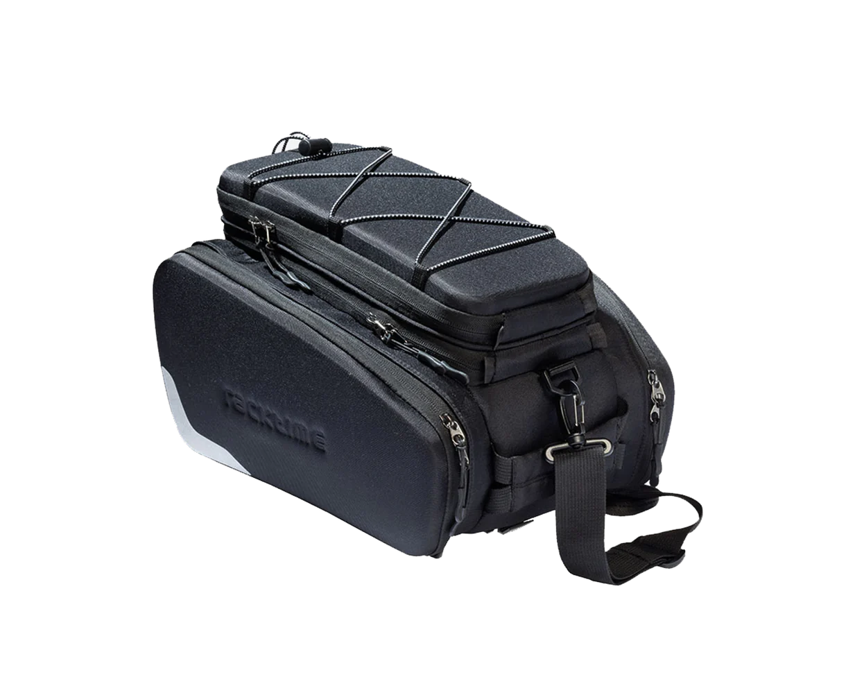 Rack-bag ODIN 2.0 (8416624869681)