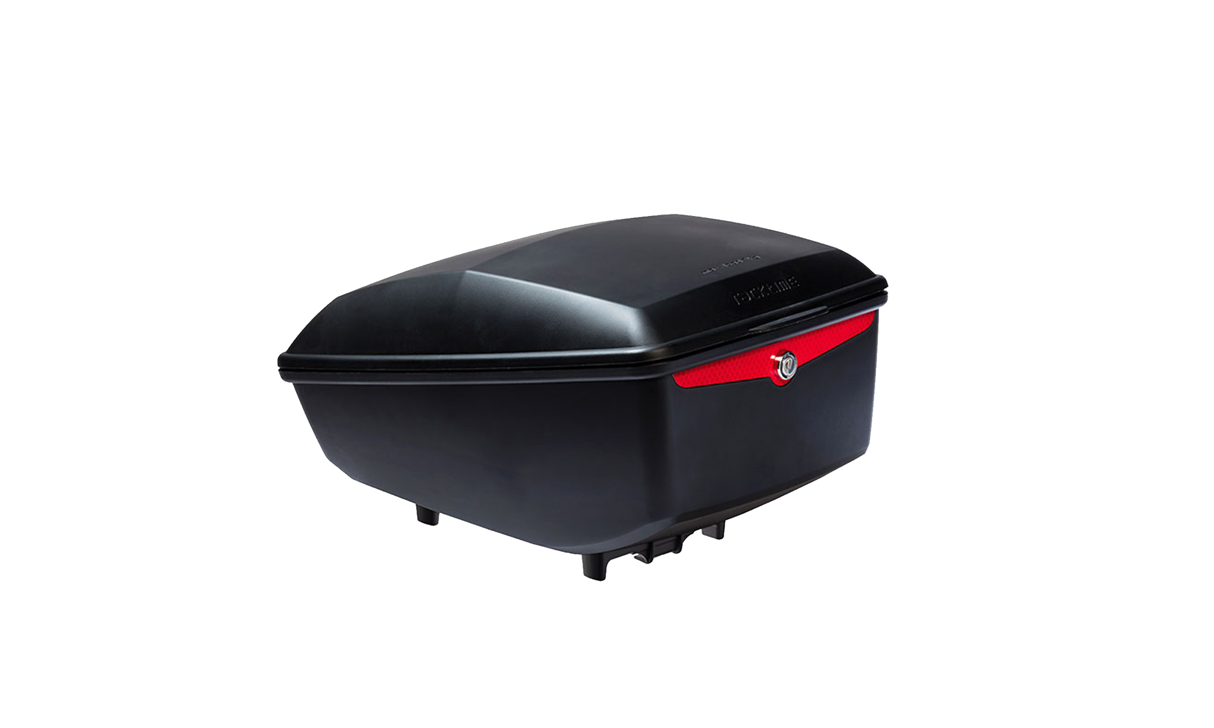 Rack time tour box 2.0 (8421768888625)