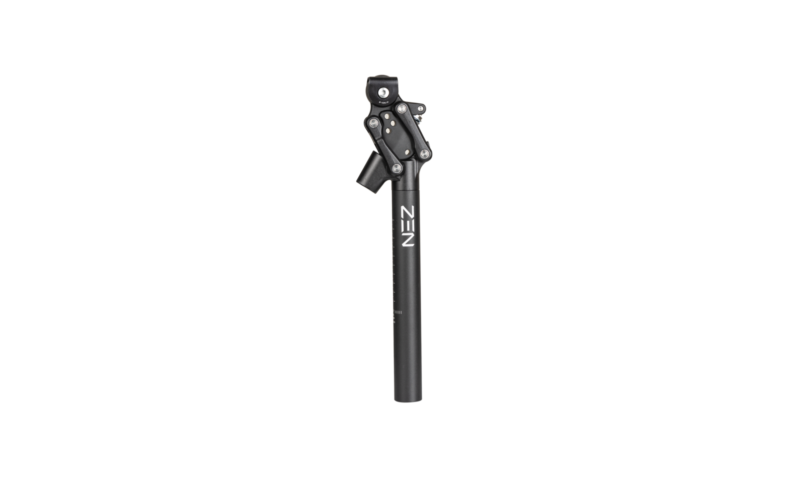 Zen Suspension Seatpost (8422809927985)
