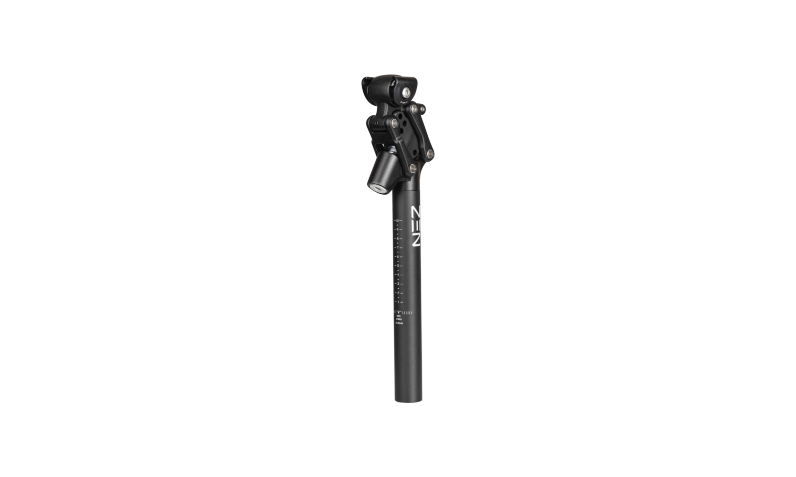 Zen Suspension Seatpost (8422809927985)