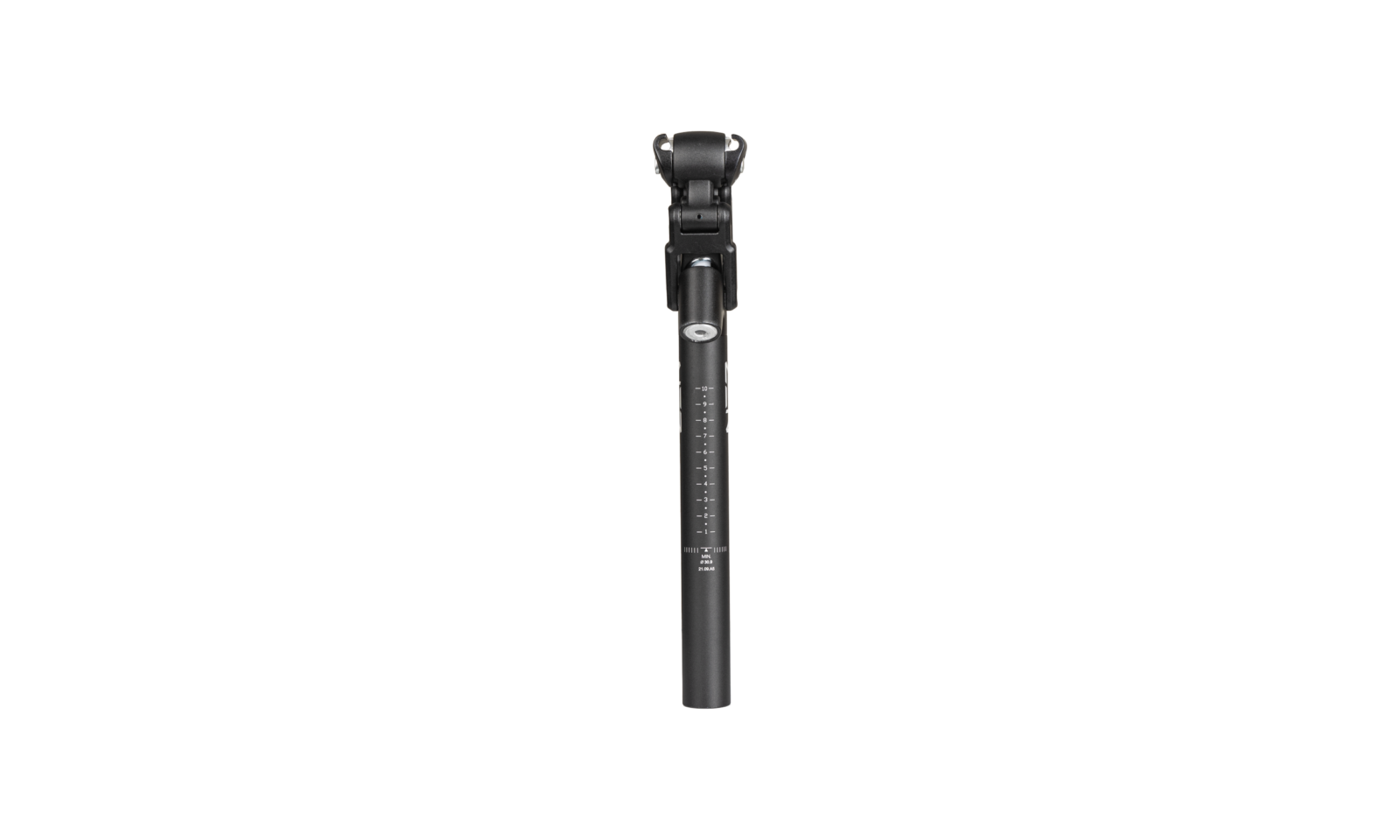 Zen Suspension Seatpost (8422809927985)