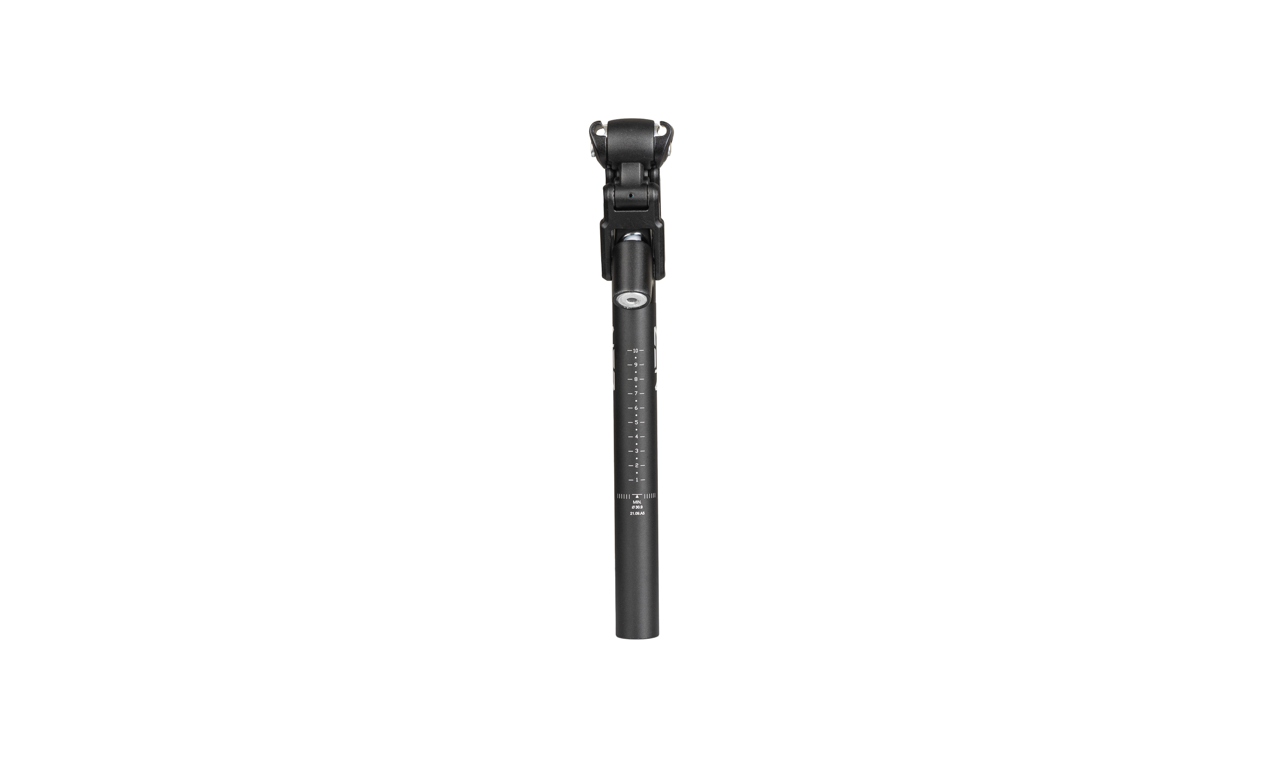 Zen Suspension Seatpost (8422809927985)