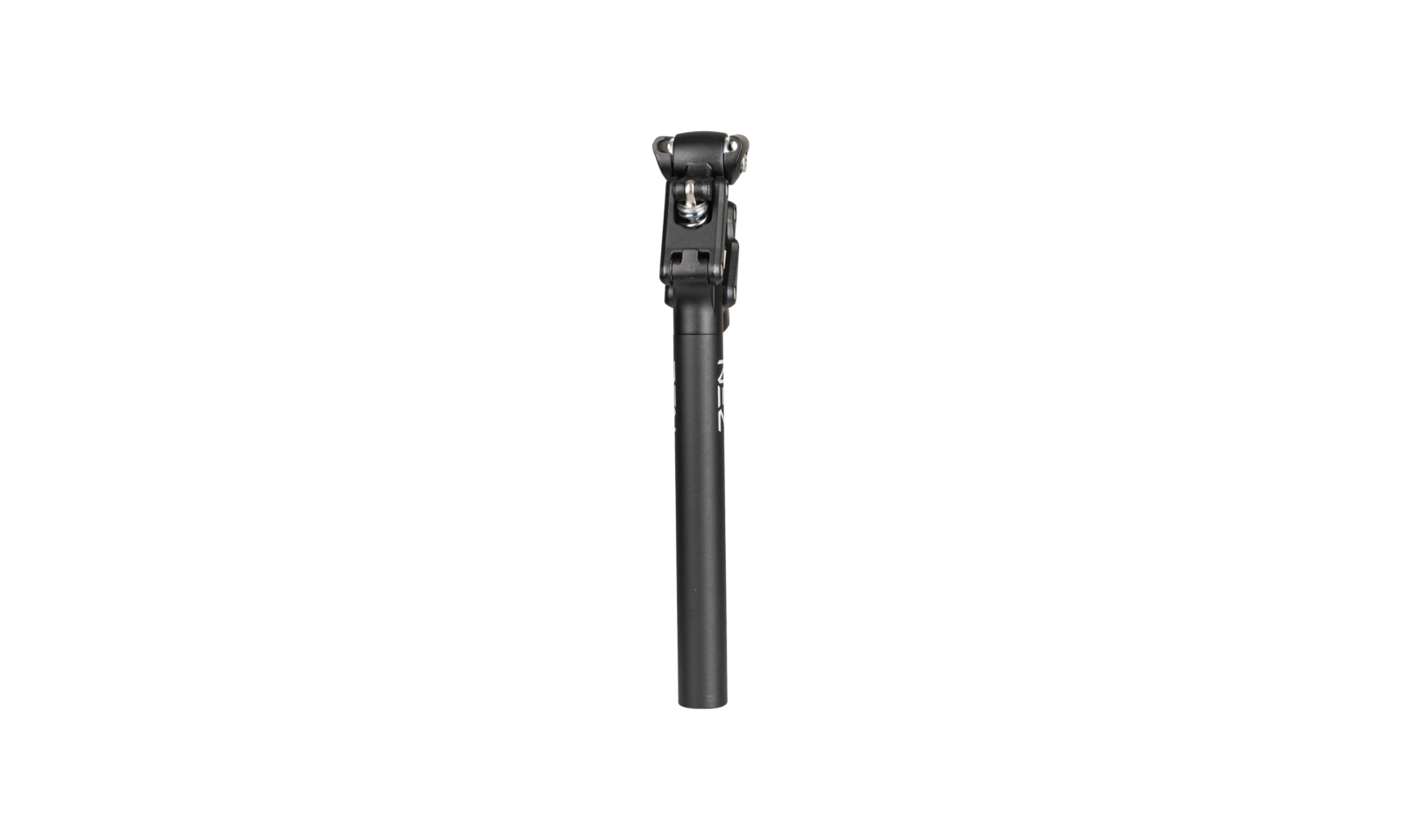 Zen Suspension Seatpost (8422809927985)