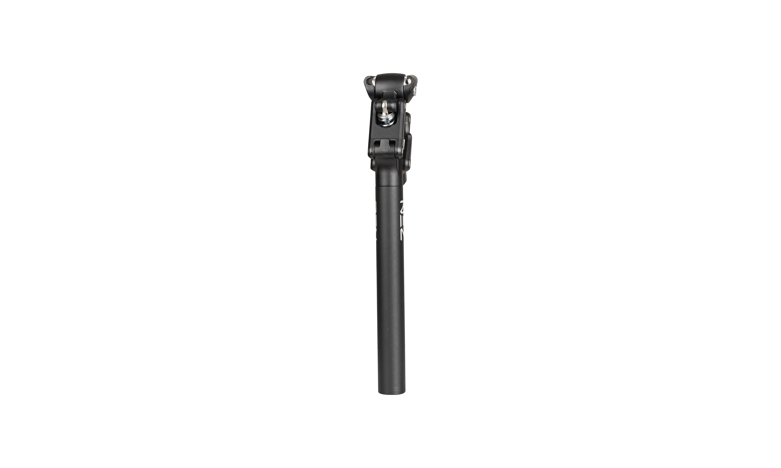Zen Suspension Seatpost (8422809927985)