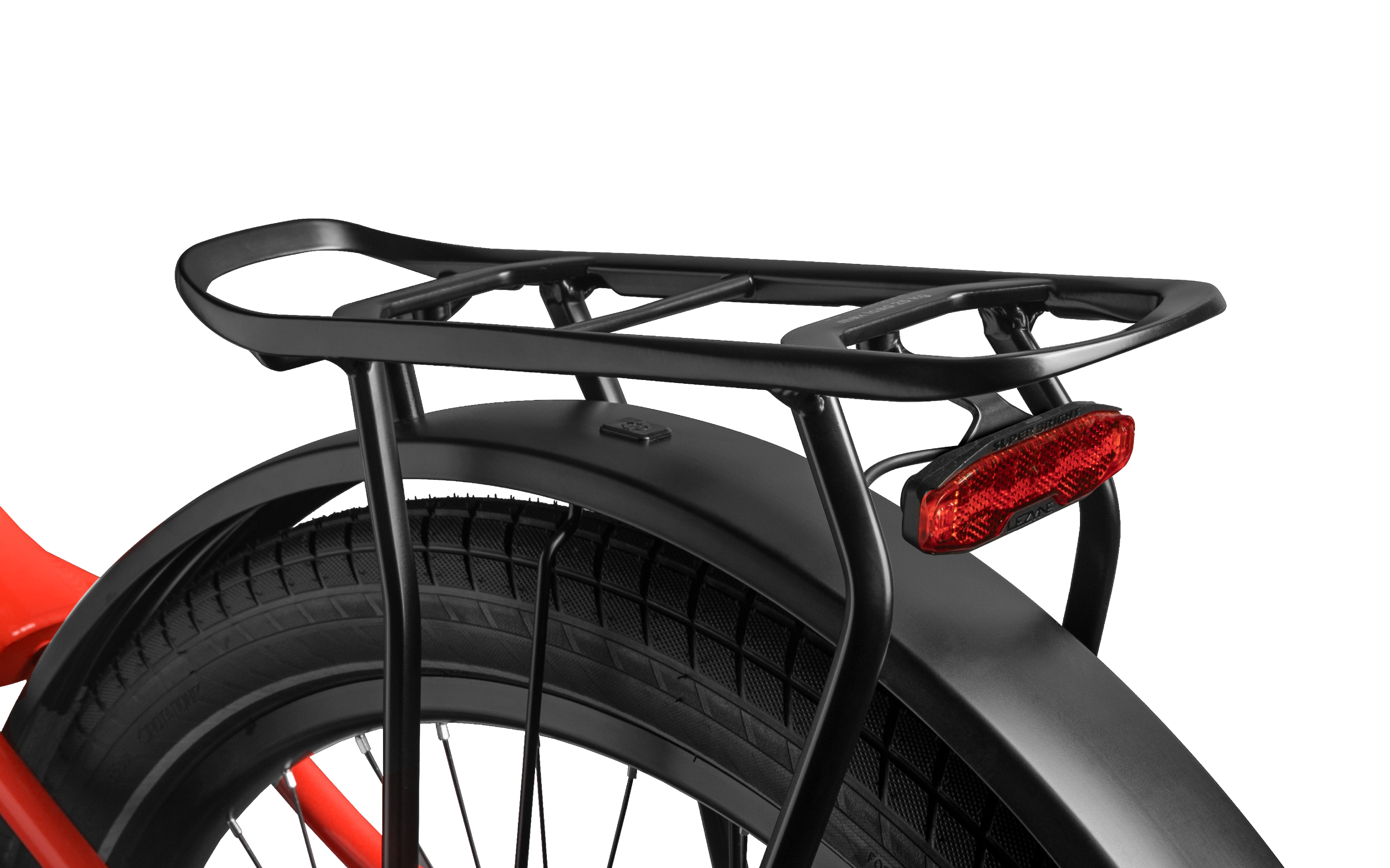 Samurai Base (8323954409777)