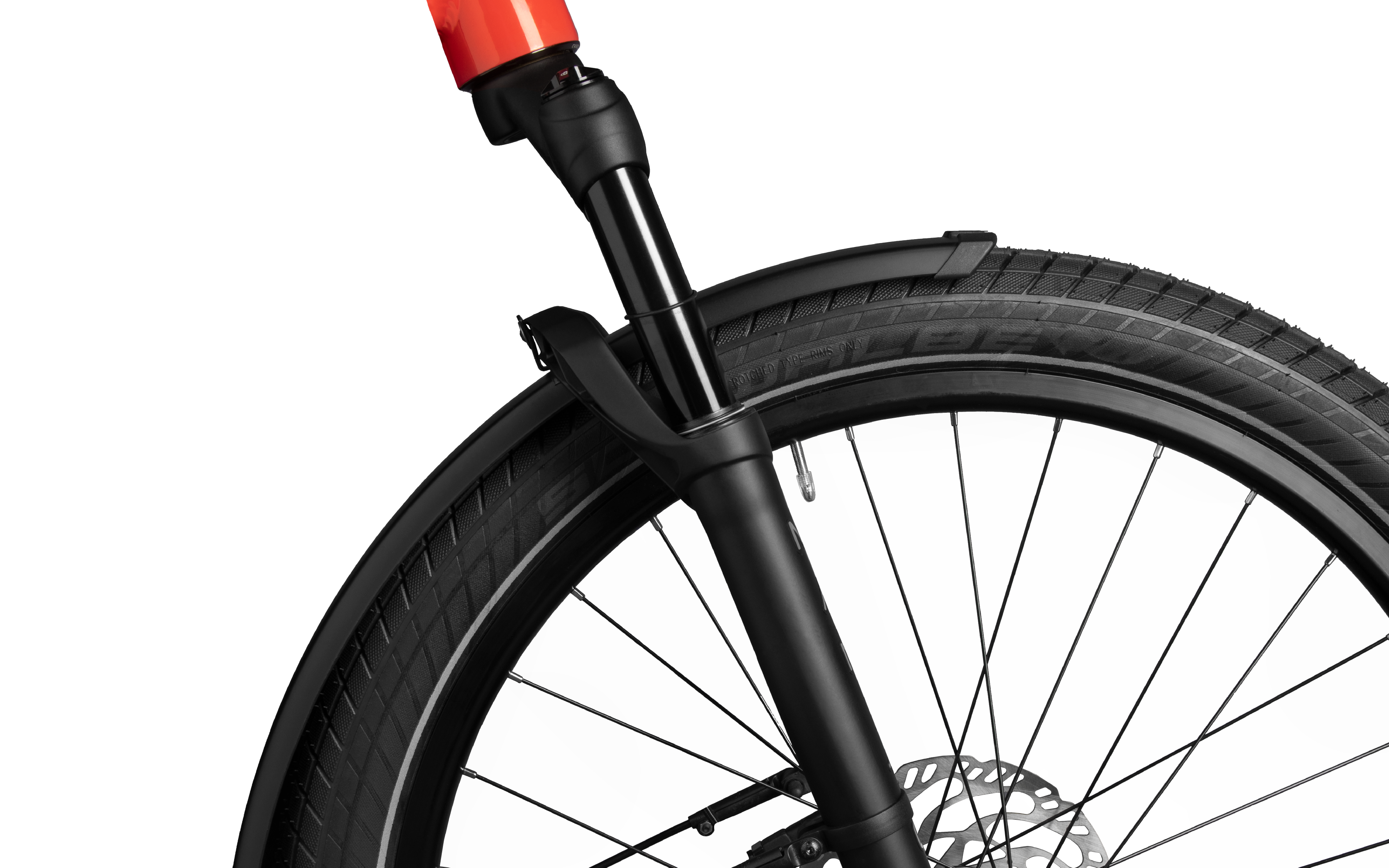 Samurai Base (8323954409777)