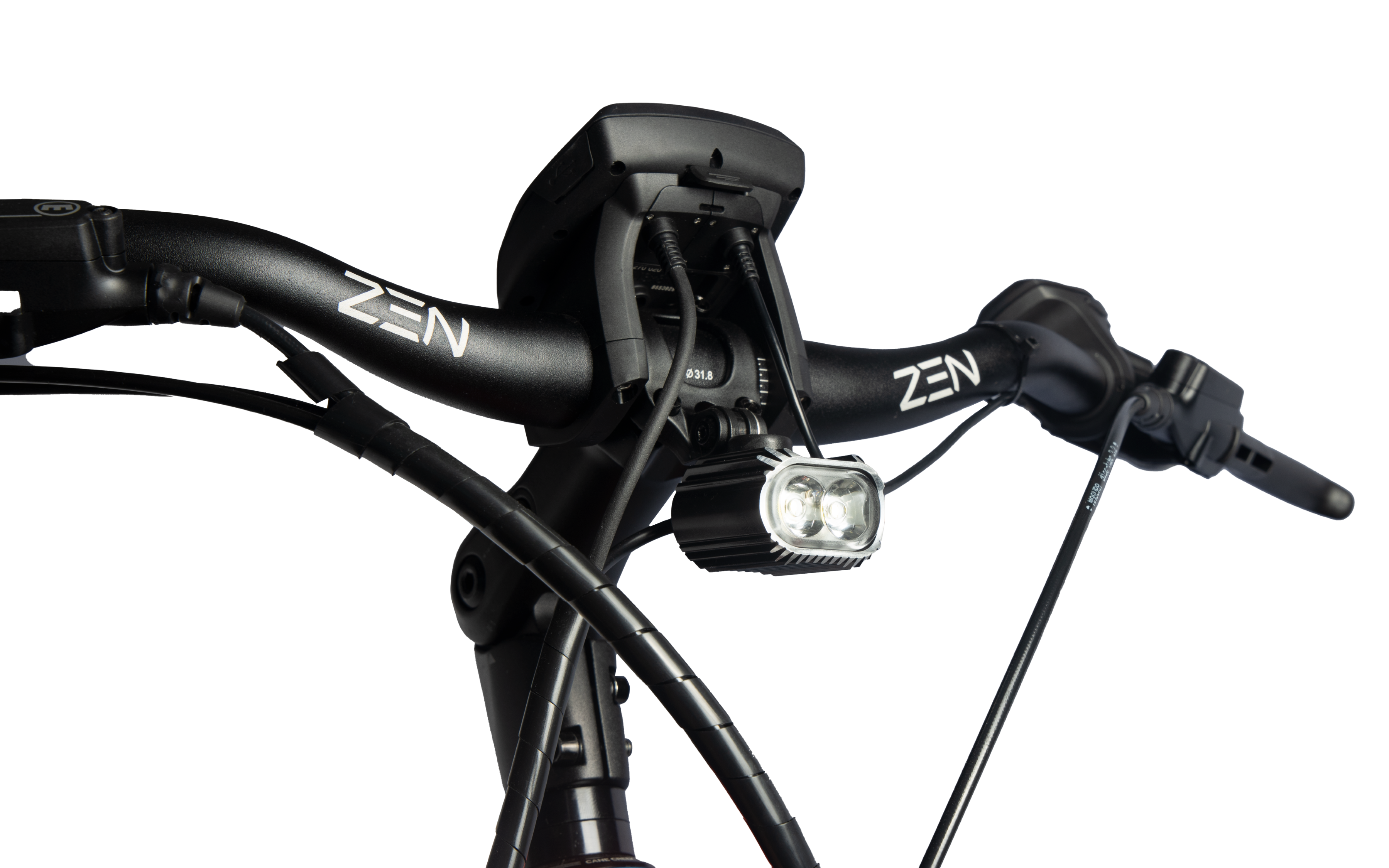 Samurai Base (8323954409777)