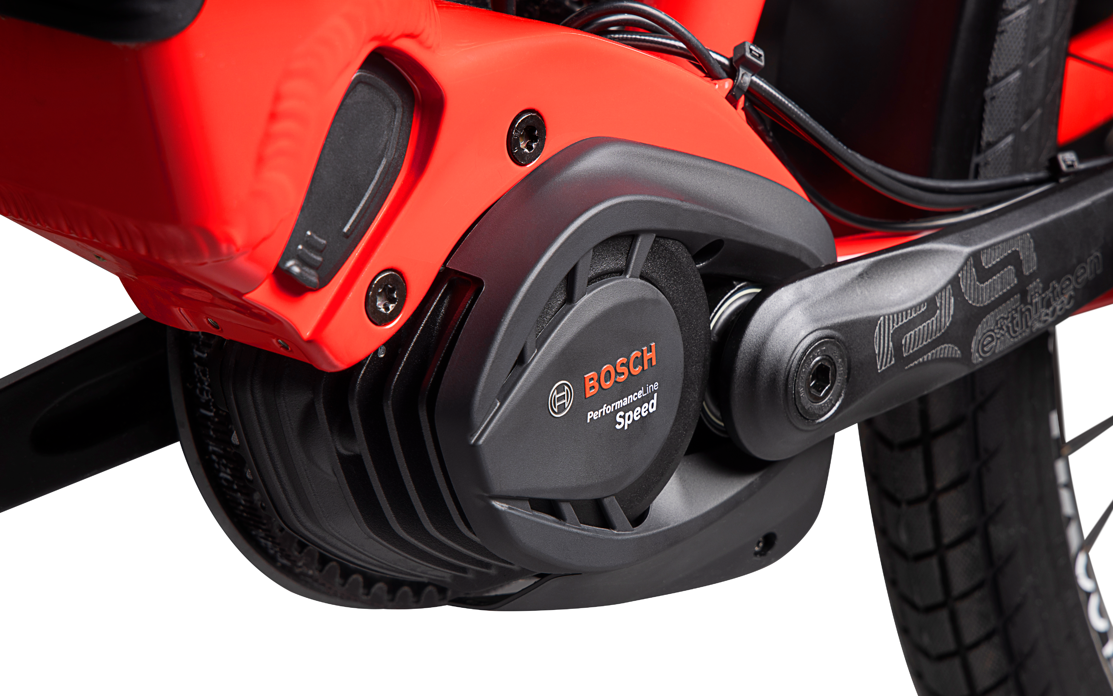 Samurai Base (8323954409777)