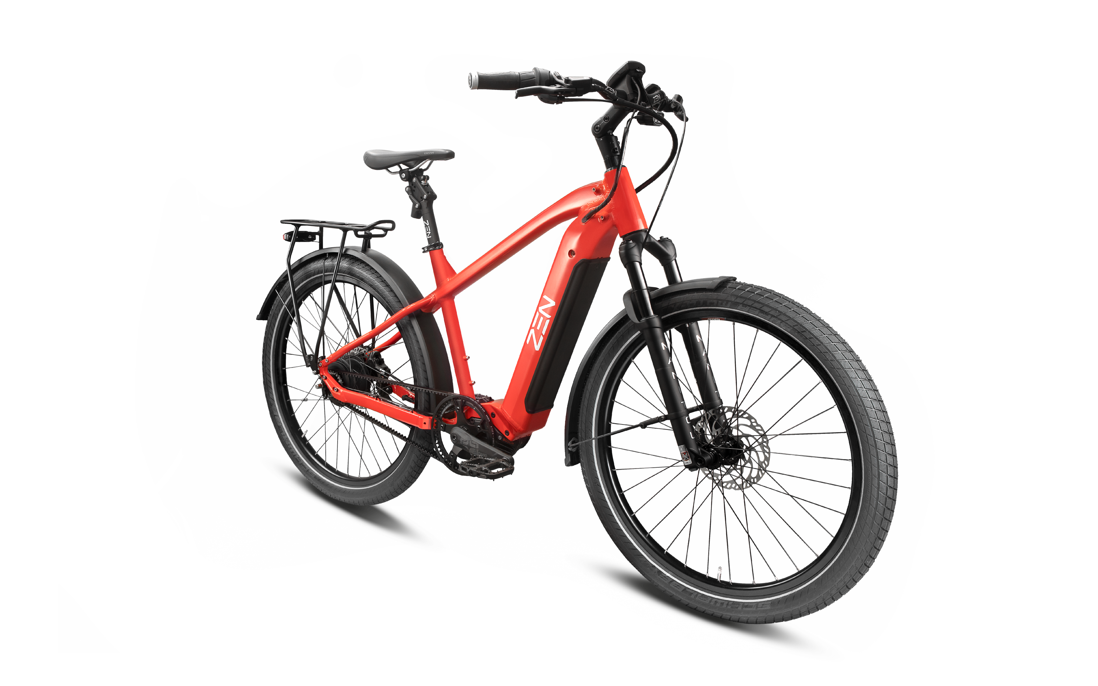 Samurai Base (8323954409777)