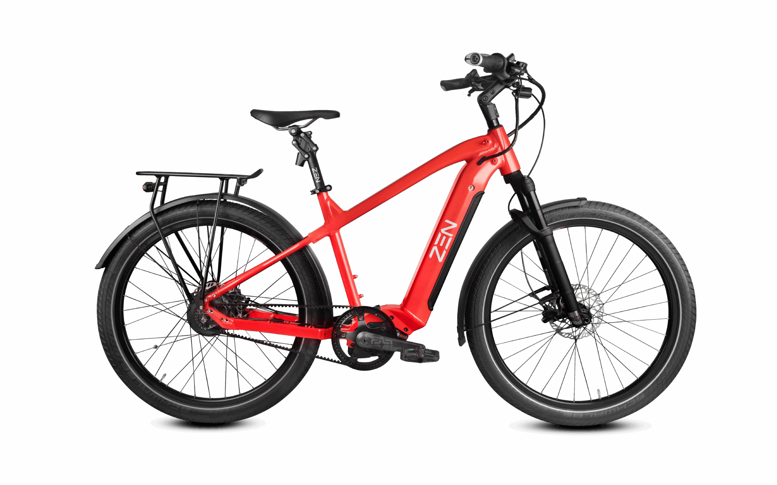 Samurai Base (8323954409777)