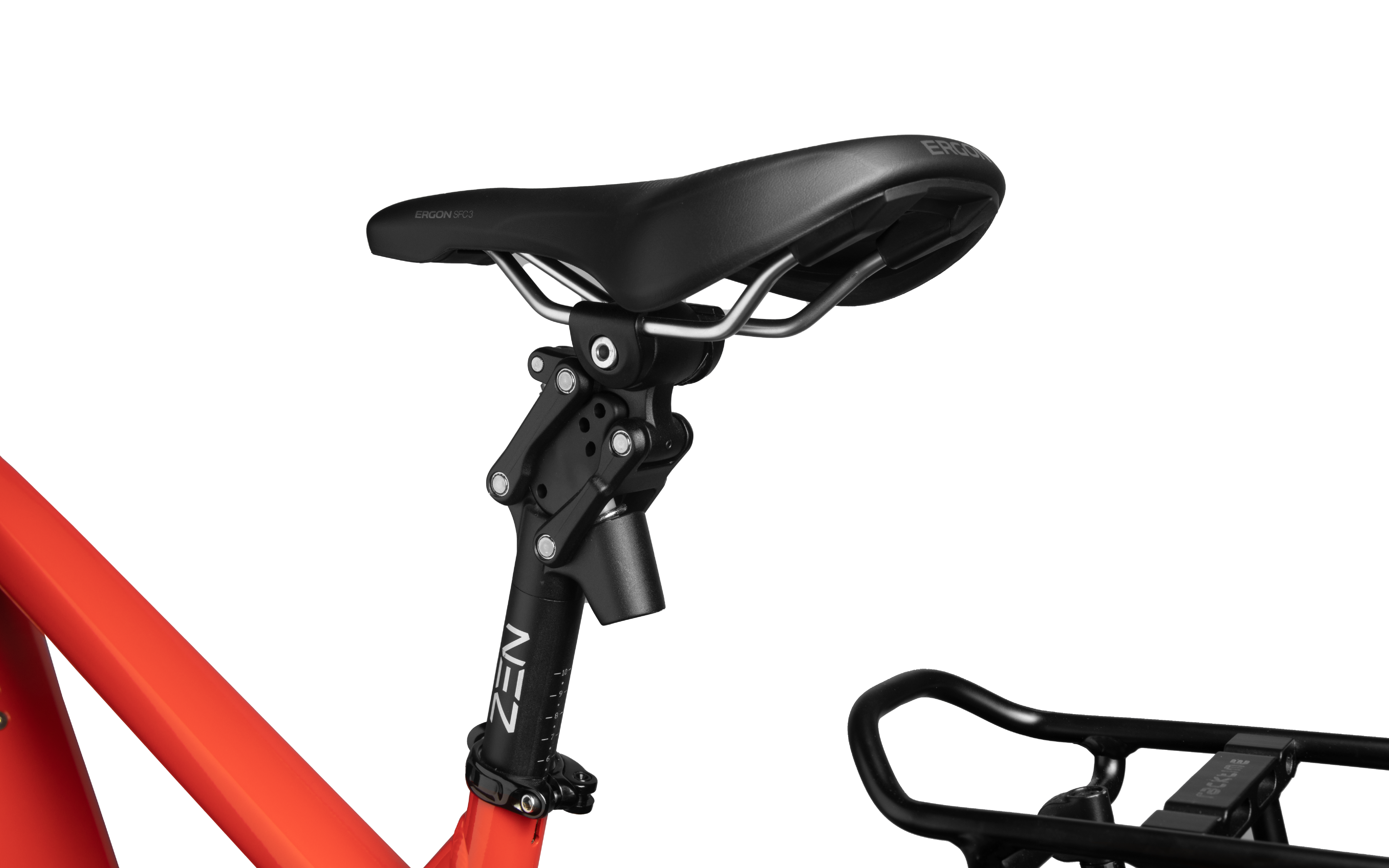 Samurai Base (8323954409777)